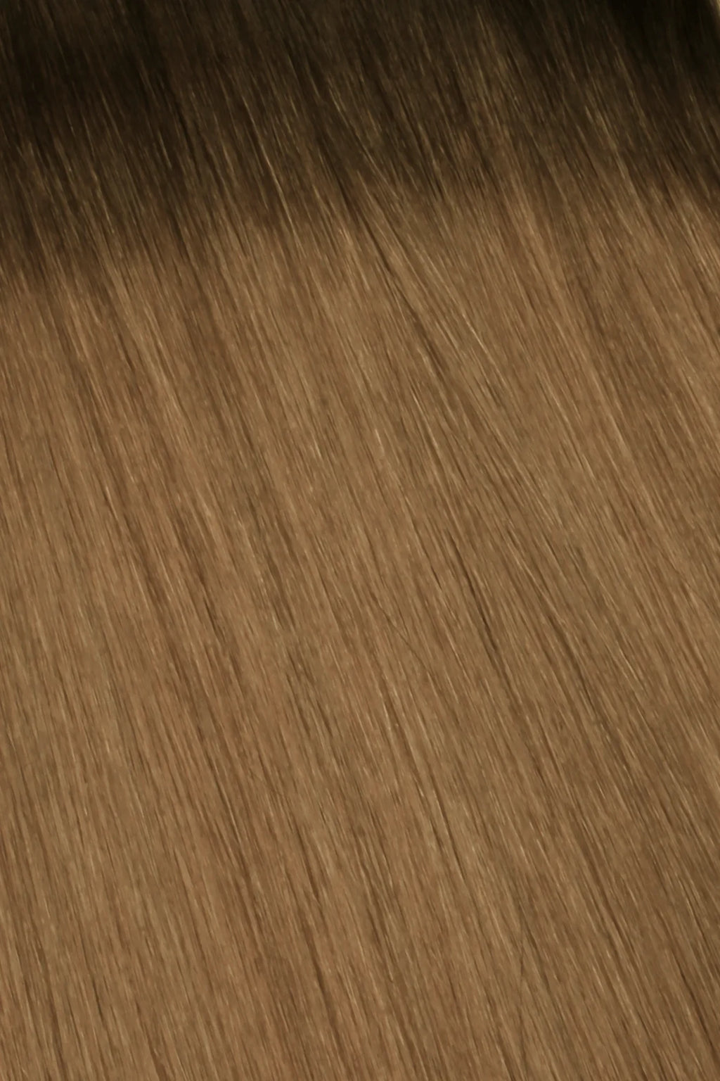 SWAY SEAMLESS Tape hair extensions 14"