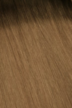 SWAY SEAMLESS Tape hair extensions 14"