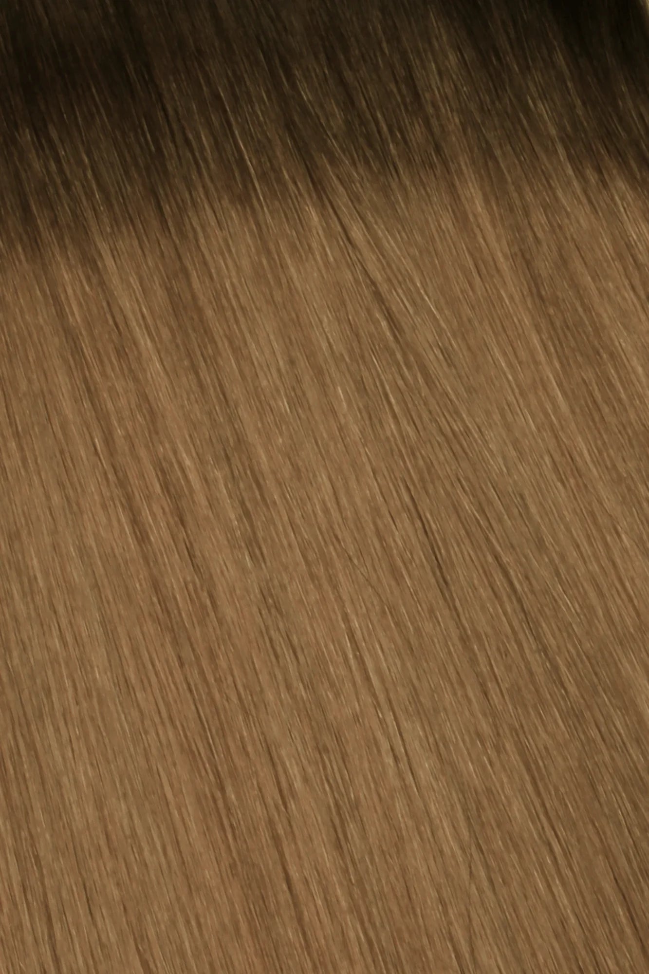 SWAY SEAMLESS Tape hair extensions 14"