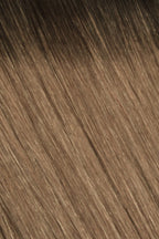 SWAY SEAMLESS FLAT WEFT HAIR EXTENSIONS 16 inch - 18 inch