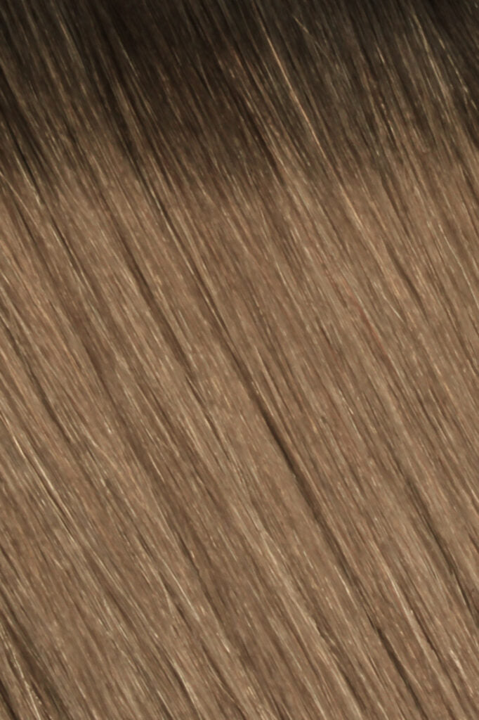 SWAY SEAMLESS FLAT WEFT HAIR EXTENSIONS 16 inch - 18 inch