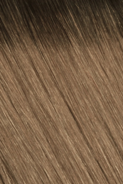 SWAY SEAMLESS Tape hair extensions 20"