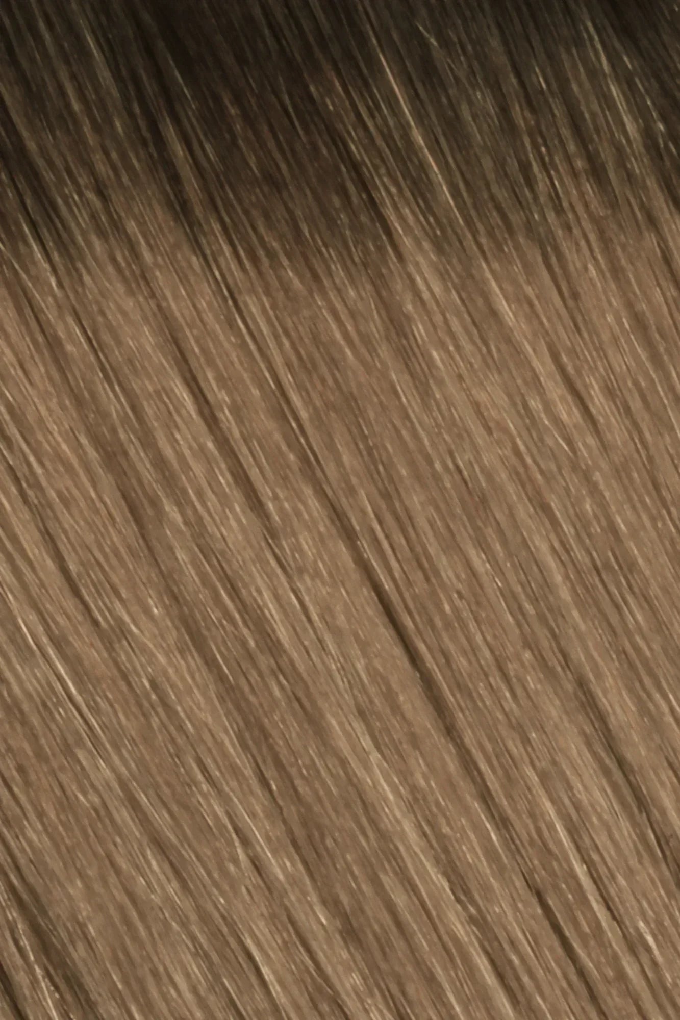 SWAY SEAMLESS Tape hair extensions Double Drawn 22"