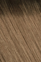 SWAY SEAMLESS Tape hair extensions Double Drawn 22"