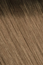 SWAY SEAMLESS Tape hair extensions 24"