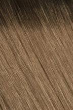 SWAY Nano Bond Extensions Double Drawn 16 Inches