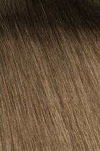 SWAY SEAMLESS FLAT WEFT HAIR EXTENSIONS 16 inch - 18 inch