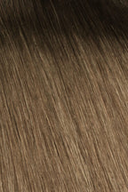 SWAY SEAMLESS FLAT WEFT HAIR EXTENSIONS  22 inch - 24 inch