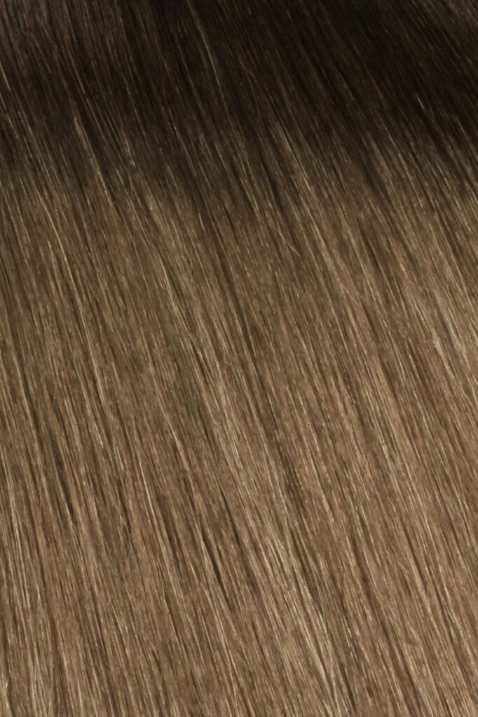 SWAY SEAMLESS FLAT WEFT HAIR EXTENSIONS  22 inch - 24 inch