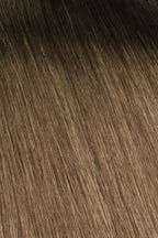 SWAY SEAMLESS FLAT WEFT HAIR EXTENSIONS 20 inch - 22 inch