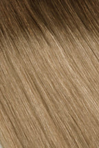SWAY SEAMLESS FLAT WEFT HAIR EXTENSIONS 16 inch - 18 inch