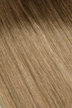 SWAY SEAMLESS FLAT WEFT HAIR EXTENSIONS  22 inch - 24 inch