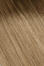 SWAY SEAMLESS Tape hair extensions 20"