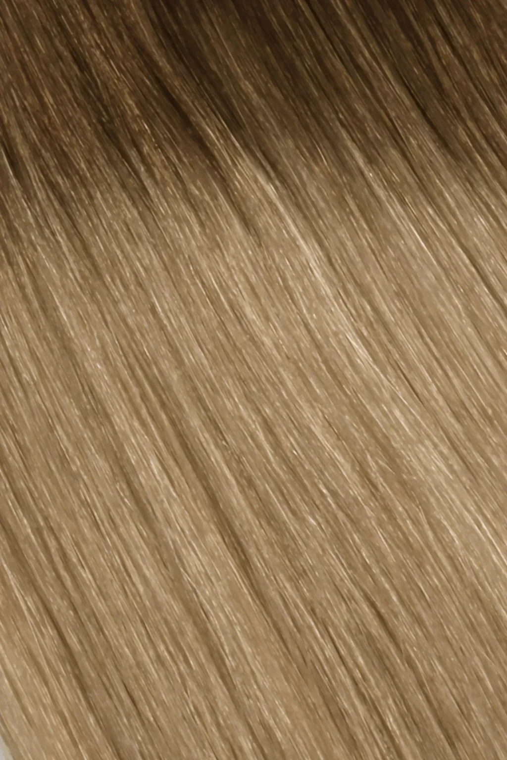 SWAY Nano Bond Extensions Double Drawn 22" & 24"