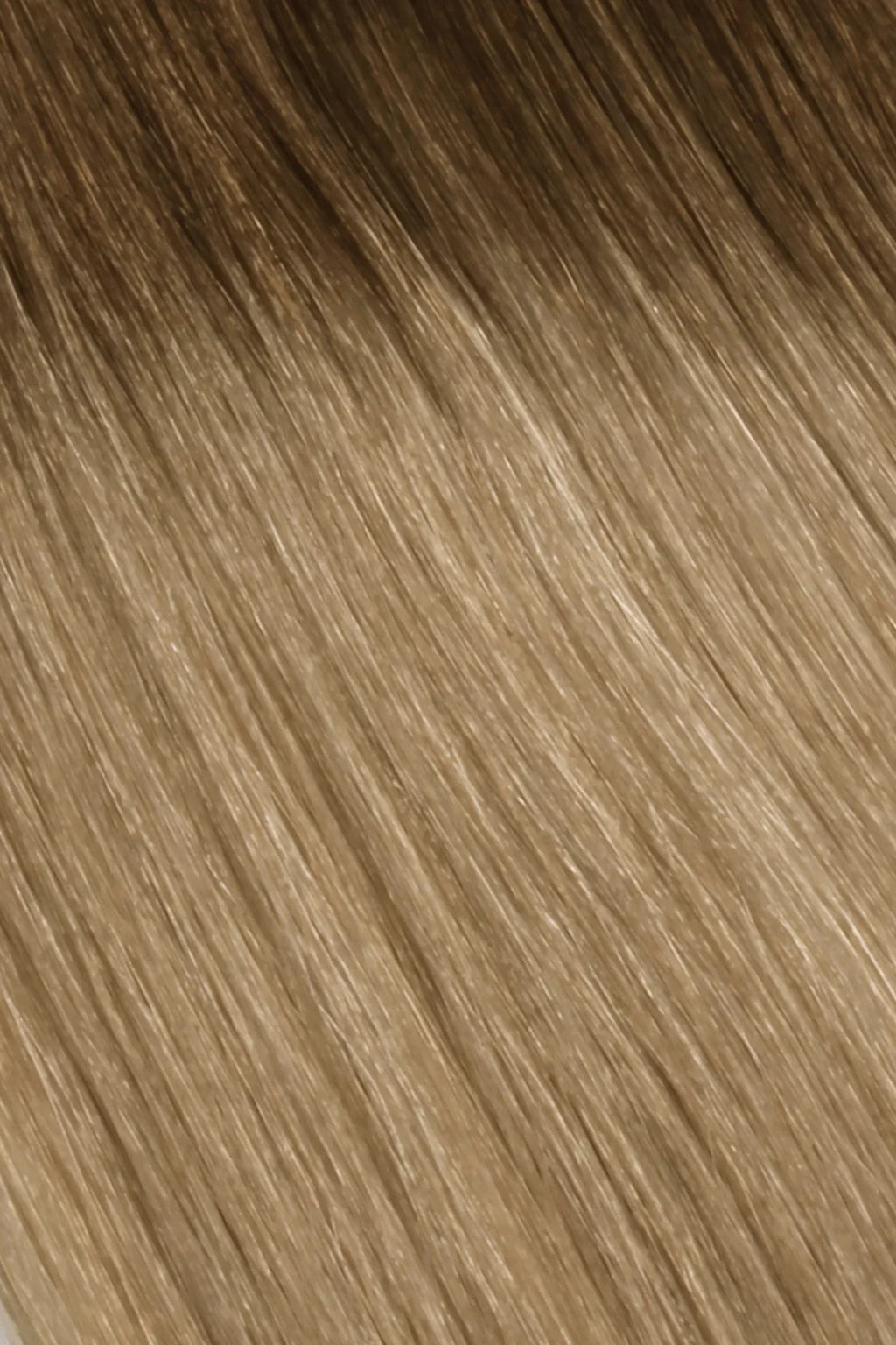 SWAY SEAMLESS Tape hair extensions 16"