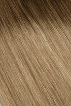 SWAY SEAMLESS Tape hair extensions 16"