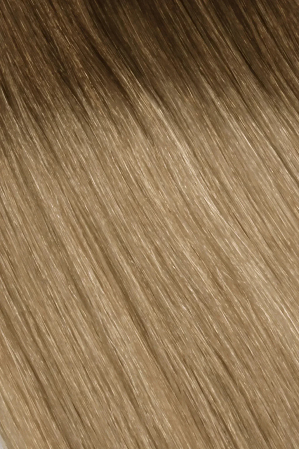 SWAY Nano Bond Nano Bond Extensions Double Drawn  18" & 20"