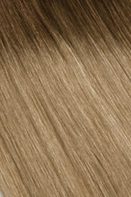 SWAY SEAMLESS Tape hair extensions 14"