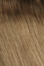 SWAY SEAMLESS FLAT WEFT HAIR EXTENSIONS 16 inch - 18 inch