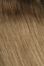 SWAY SEAMLESS Tape hair extensions Double Drawn 22"
