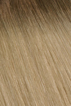 SWAY SEAMLESS FLAT WEFT HAIR EXTENSIONS 16 inch - 18 inch