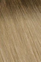 SWAY SEAMLESS Tape hair extensions 24"