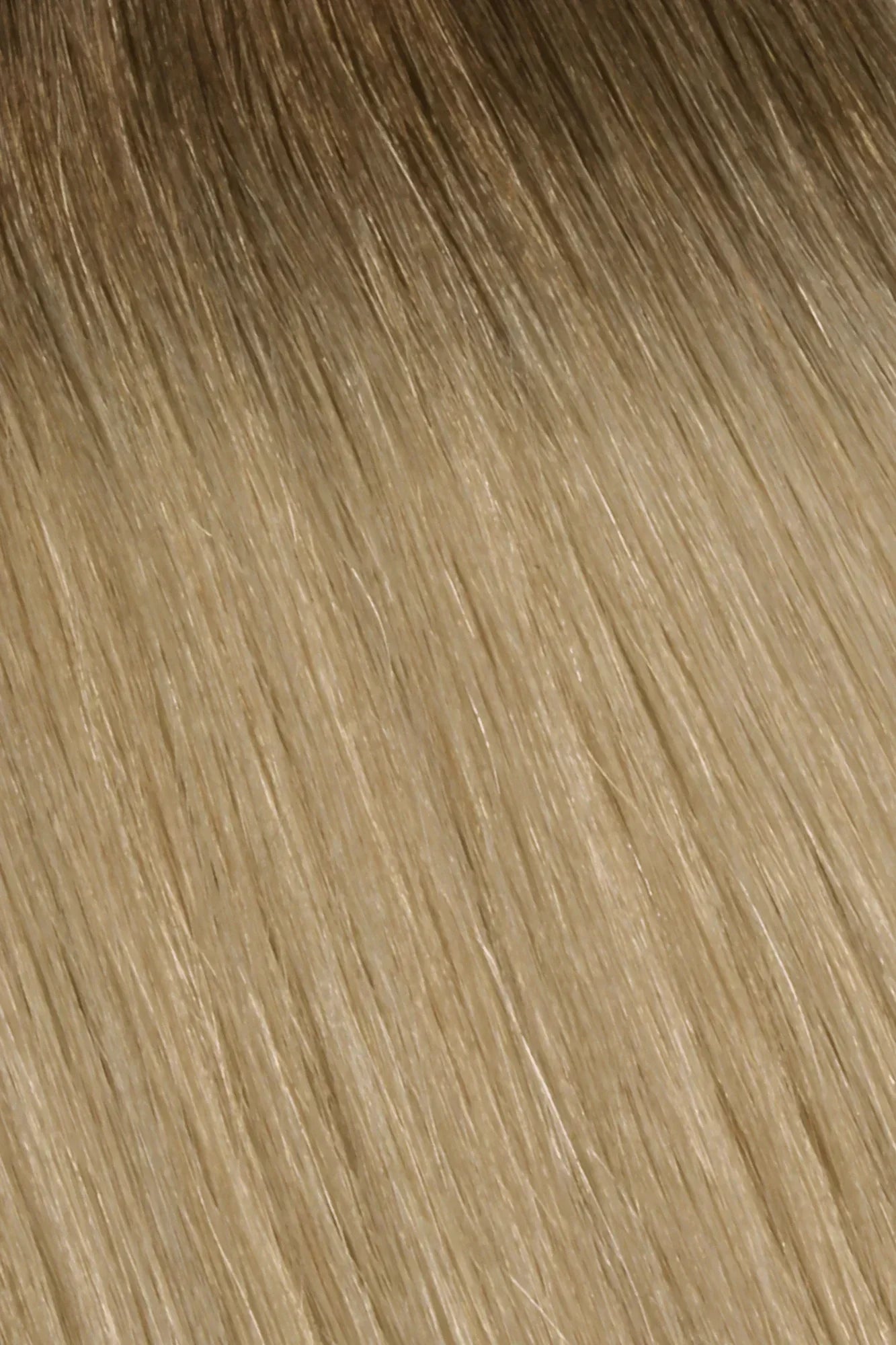 SWAY SEAMLESS Tape hair extensions 24"