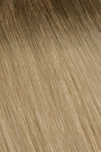 SWAY Nano Bond Extensions Double Drawn 16 Inches