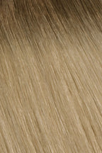 SWAY SEAMLESS Tape hair extensions 16"