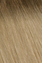 SWAY SEAMLESS Tape hair extensions 14"