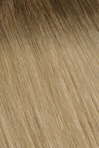 SWAY SEAMLESS Tape hair extensions 20"
