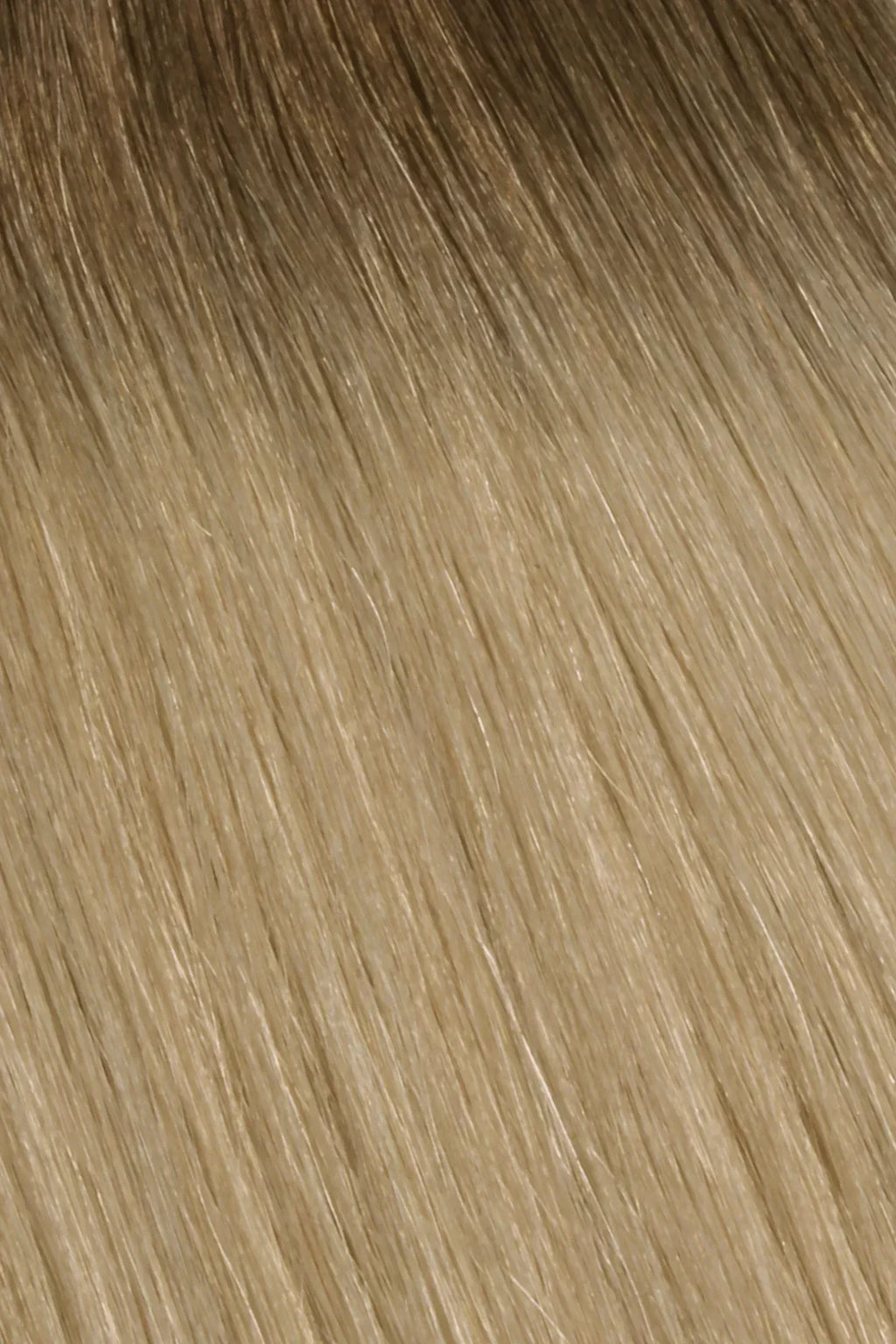 SWAY SEAMLESS Tape hair extensions Double Drawn 22"