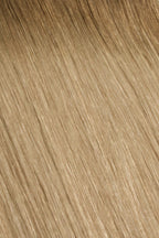SWAY SEAMLESS FLAT WEFT HAIR EXTENSIONS 16 inch - 18 inch