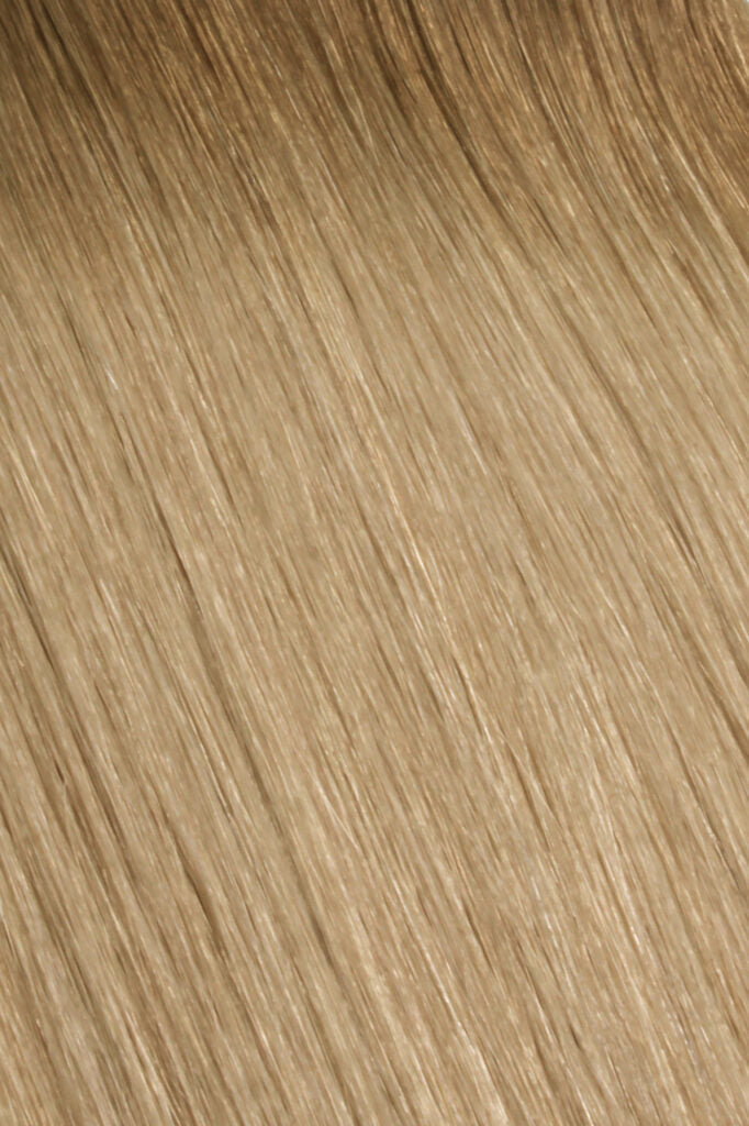 SWAY SEAMLESS FLAT WEFT HAIR EXTENSIONS 16 inch - 18 inch