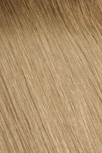 SWAY SEAMLESS FLAT WEFT HAIR EXTENSIONS 20 inch - 22 inch