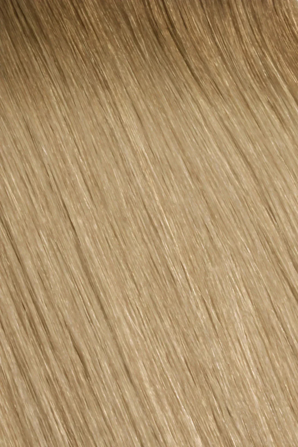 SWAY Nano Bond Nano Bond Extensions Double Drawn  18" & 20"