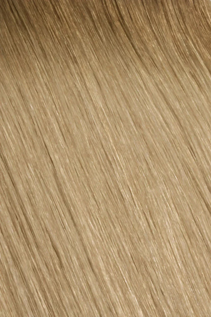 SWAY Nano Bond extensions  18" & 20"