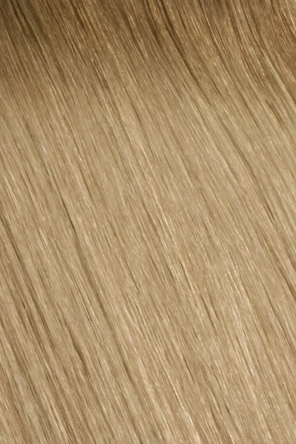 SWAY SEAMLESS Tape hair extensions 24"