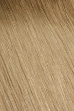 SWAY SEAMLESS Tape hair extensions 20"