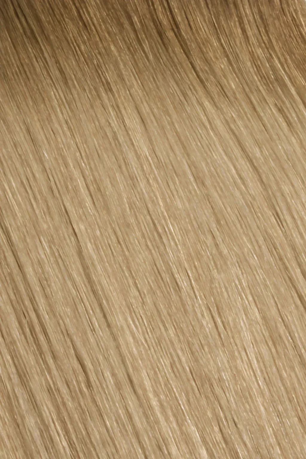 SWAY Nano Bond Extensions Double Drawn 16 Inches