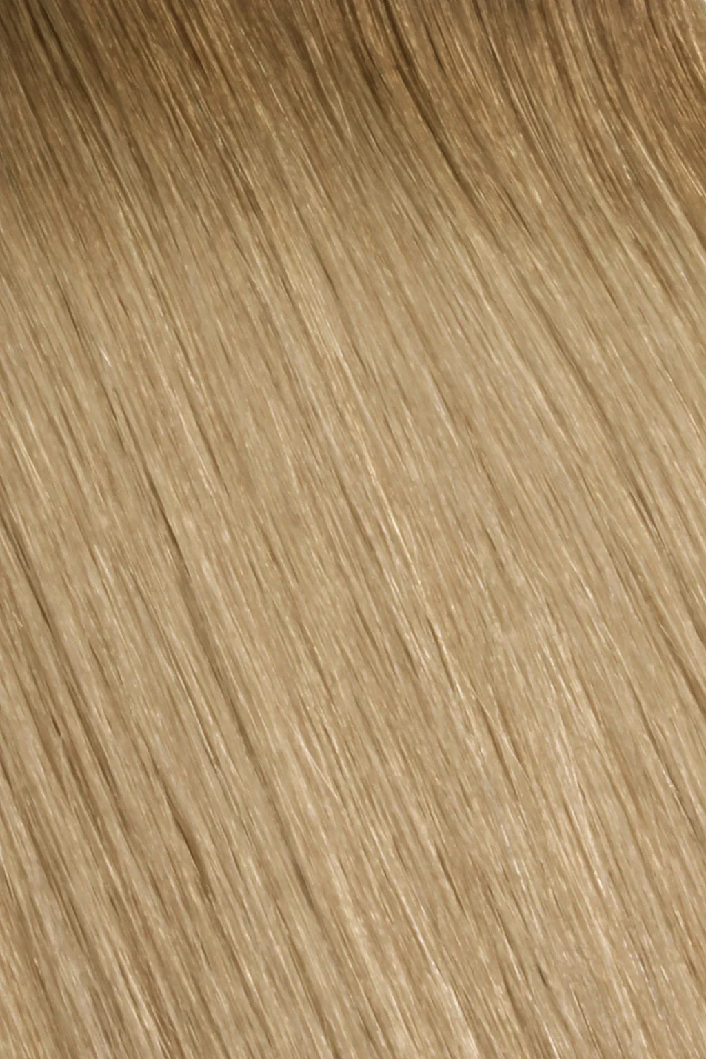 SWAY SEAMLESS Tape hair extensions 14"