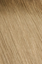 SWAY SEAMLESS Tape hair extensions 14"