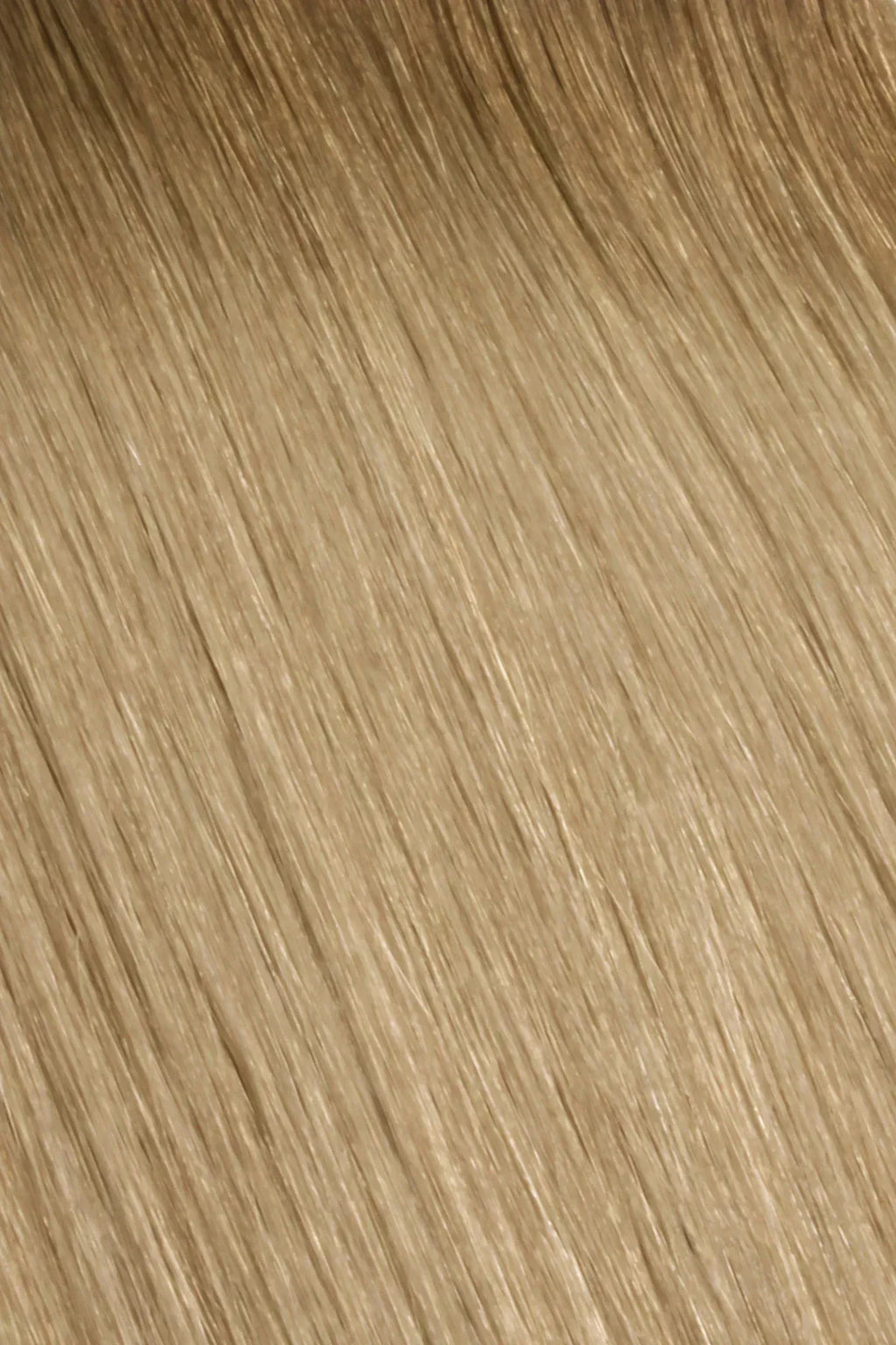 SWAY Nano Bond Extensions Double Drawn 22" & 24"