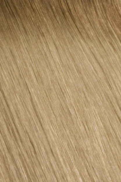 SWAY Nano Bond extensions  22" & 24"