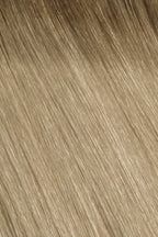 SWAY SEAMLESS FLAT WEFT HAIR EXTENSIONS  22 inch - 24 inch