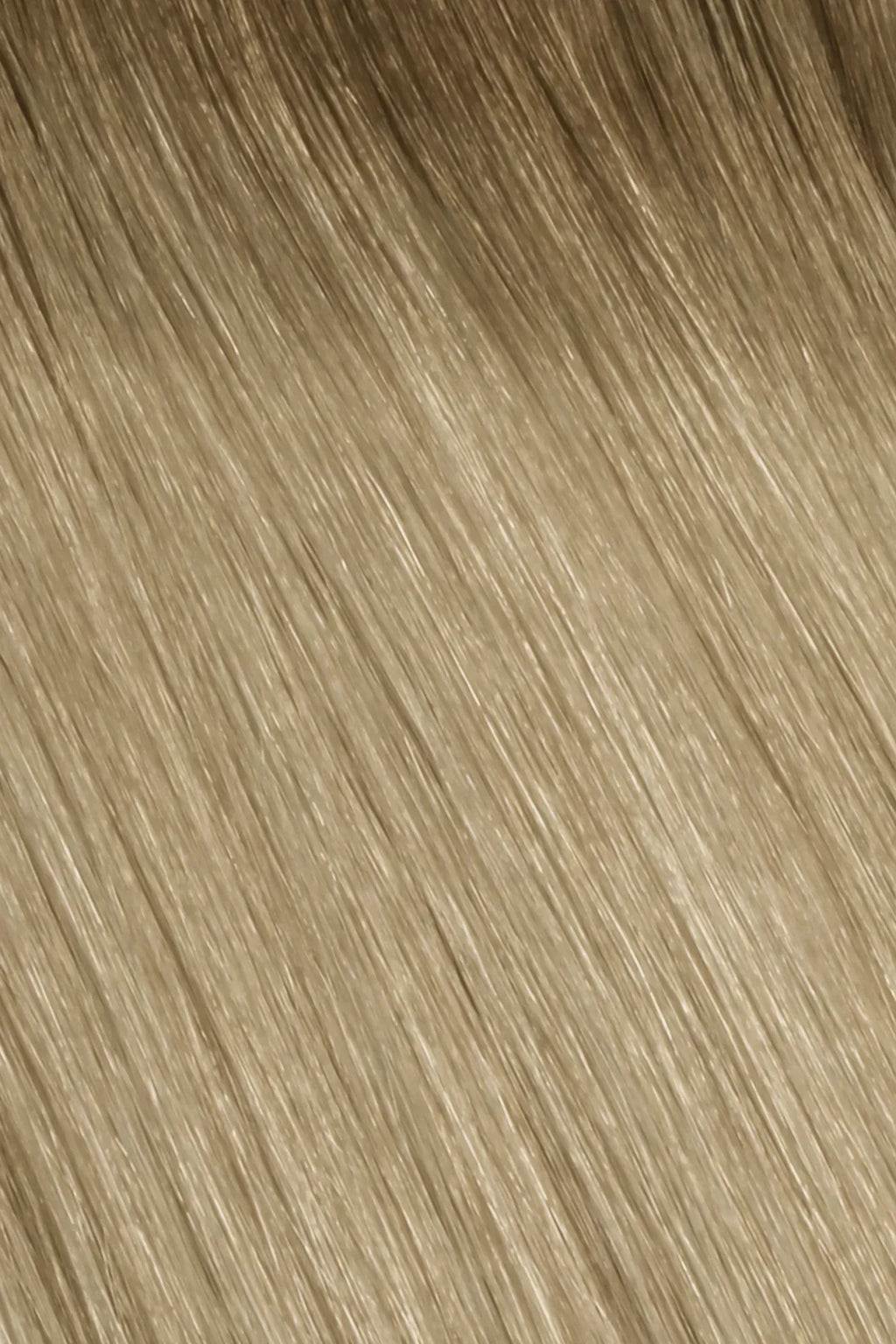 SWAY Nano Bond Nano Bond Extensions Double Drawn  18" & 20"