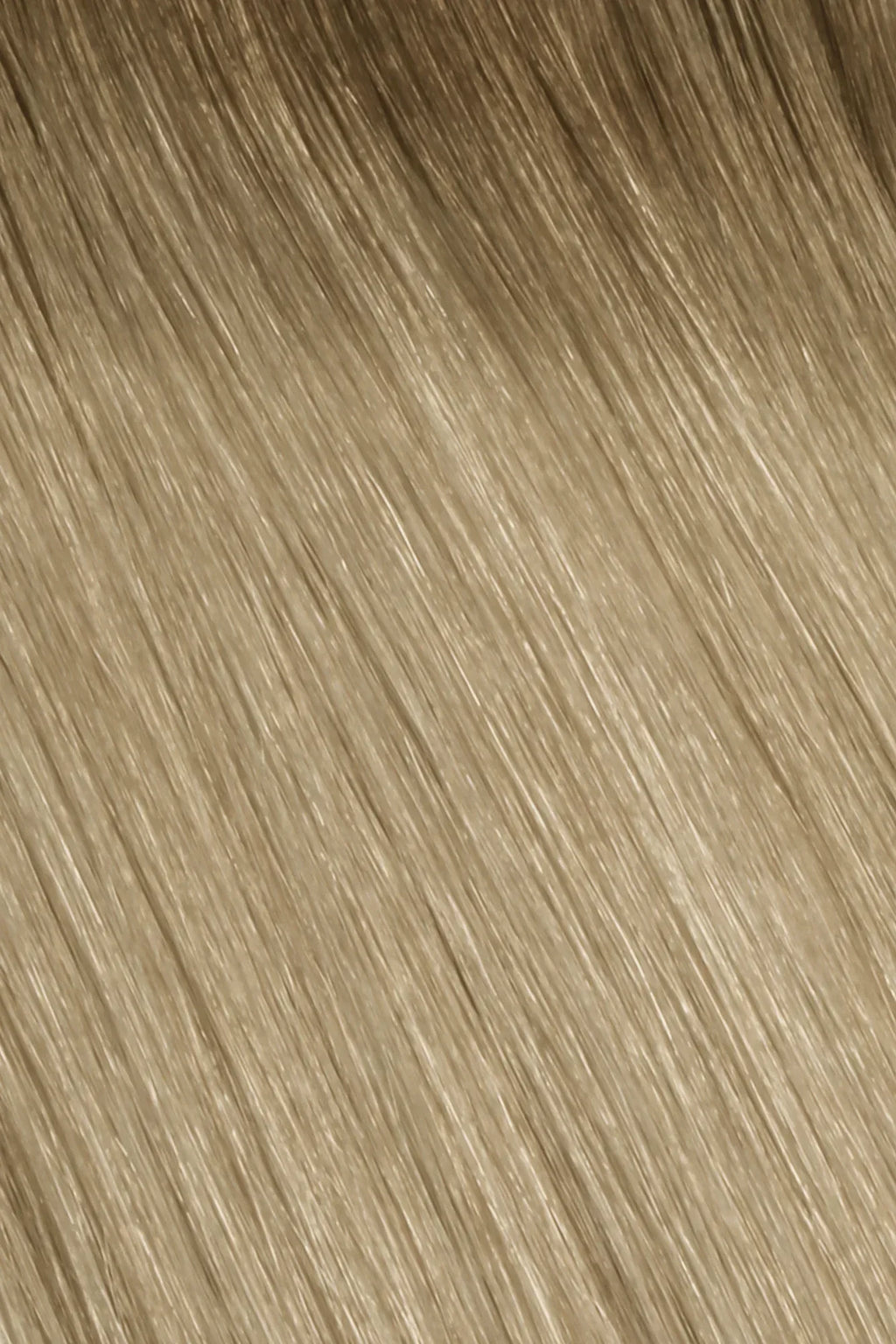 SWAY Nano Bond Extensions Double Drawn 16 Inches