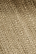 SWAY SEAMLESS Tape hair extensions 18"