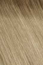 SWAY SEAMLESS Tape hair extensions Double Drawn 22"