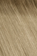 SWAY SEAMLESS Tape hair extensions 24"
